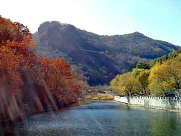 管家婆免费正版资起大全，太阳神诀